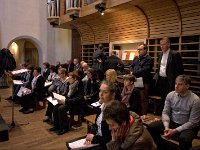 Chorale Gilsdorf 13.3.2016 359